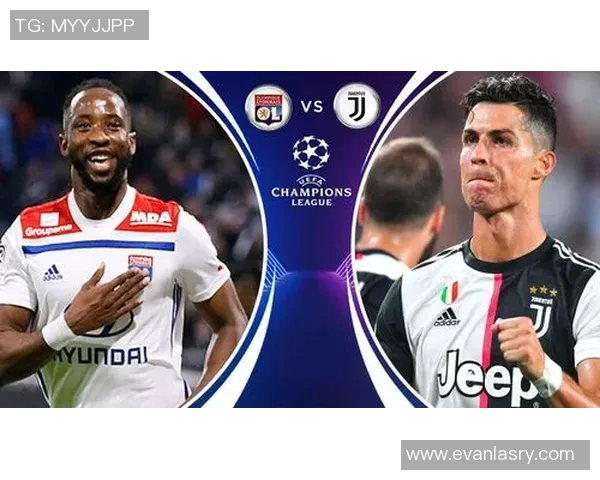 里昂足球俱乐部现有体系的优势与挑战分析及未来发展方向探讨