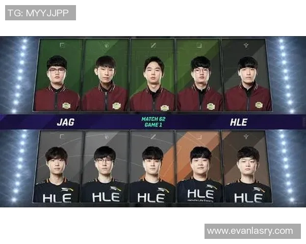 LCK教练实时语音试行探索电竞战术沟通新模式与效果分析